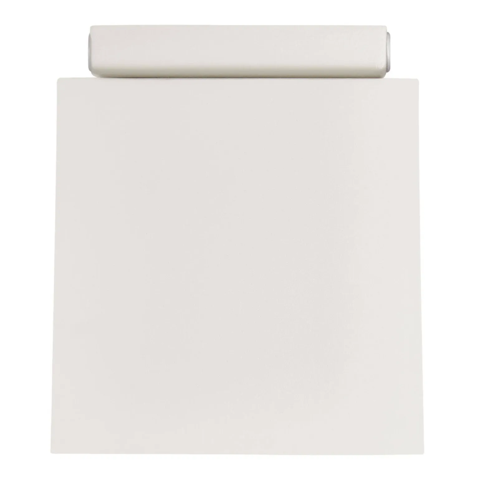 Oprawa natynkowa ETHAN Nordlux GU10 LED:10W,Traditional:50W Aluminium Biały mat