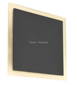 Oprawa natynkowa LED VOLANTIS 3000K (D731109)