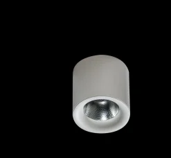 Oprawa natynkowa MANE 20W DIMM WH (AZ4327) - Azzardo