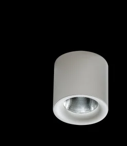 Oprawa natynkowa MANE 30W DIMM WH (AZ4330) - Azzardo