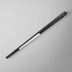 Oprawa Natynkowa MIXLINE LED Kol. Szary (40288-M940-W3-00-16) - AqForm