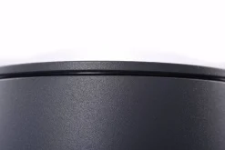 Oprawa natynkowa zewnętrzna ALIX IP65 Szary (AZ4057) - AZzardo