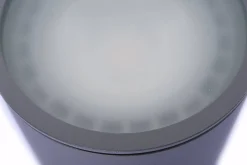 Oprawa natynkowa zewnętrzna ALIX IP65 Szary (AZ4057) - AZzardo