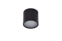 Oprawa natynkowa zewnętrzna ALIX IP65 Czarny (AZ4056) - AZzardo