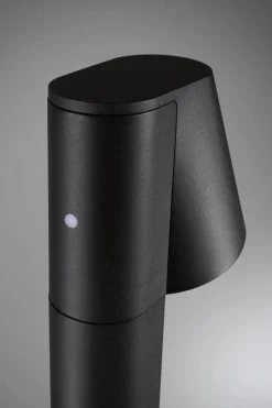 Oprawa ogrodowa CAISSA LED 9W 700lm 3000K 793mm IP44 antracyt / aluminium (PL94863) - PAULMANN