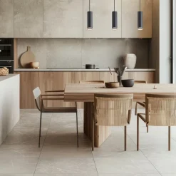 Oprawa Pipe Ring Track Zwis Czarny 1xGU10 (ML2077) - Milagro