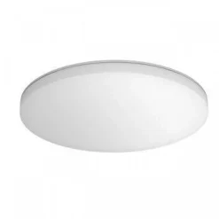 Oprawa, plafoniera wewnętrzna z czujnikiem ruchu i zmierzchu LED RS PRO R20 BASIC SC WW (ST067854) - STEINEL