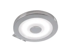 Oprawa SPIEGEL RUND (D687037)