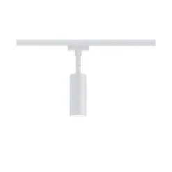 Oprawa Spot Tubo do systemu szynowego URail System (PL95507) - Paulmann