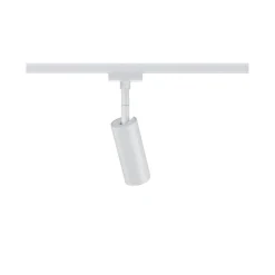Oprawa Spot Tubo do systemu szynowego URail System (PL95507) - Paulmann