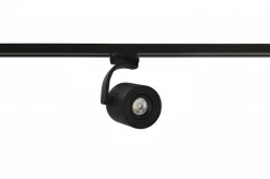 Oprawa system szynowy Bross Track AZZARDO (AZ3501)