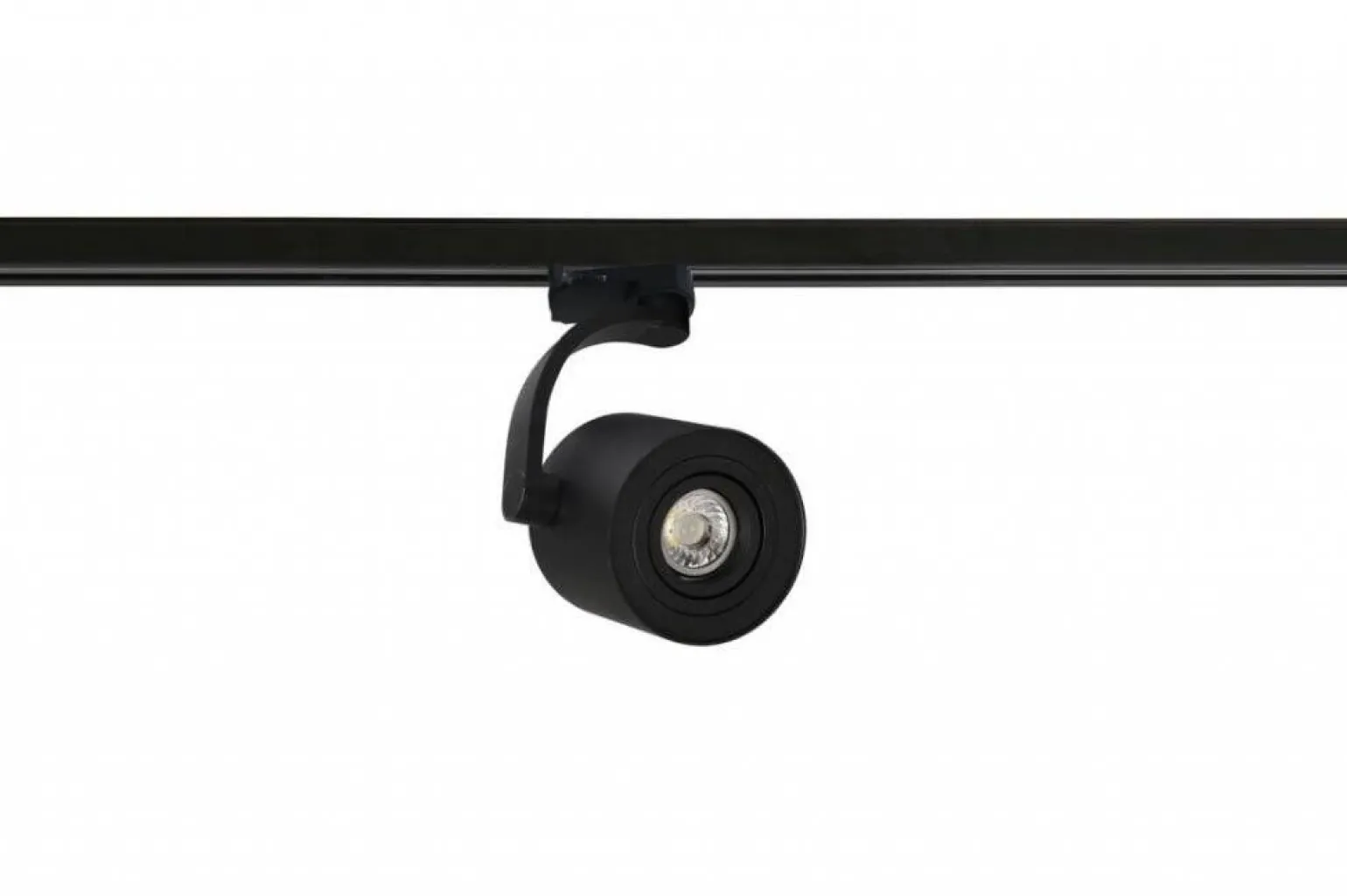 Oprawa system szynowy Bross Track AZZARDO (AZ3501)