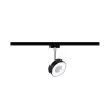 Oprawa szynowa Circle URail System Spot (PL96939) - Paulmann