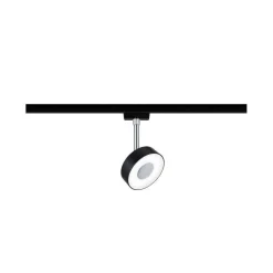 Oprawa szynowa Circle URail System Spot (PL96939) - Paulmann