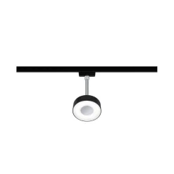 Oprawa szynowa Circle URail System Spot (PL96939) - Paulmann