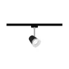 Oprawa szynowa Cone URail System Spot (PL96925) - Paulmann