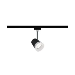 Oprawa szynowa Cone URail System Spot (PL96925) - Paulmann