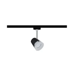 Oprawa szynowa Cone URail System Spot (PL96925) - Paulmann