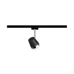 Oprawa szynowa Cone URail System Spot (PL96925) - Paulmann