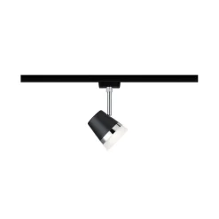 Oprawa szynowa Cone URail System Spot (PL96925) - Paulmann
