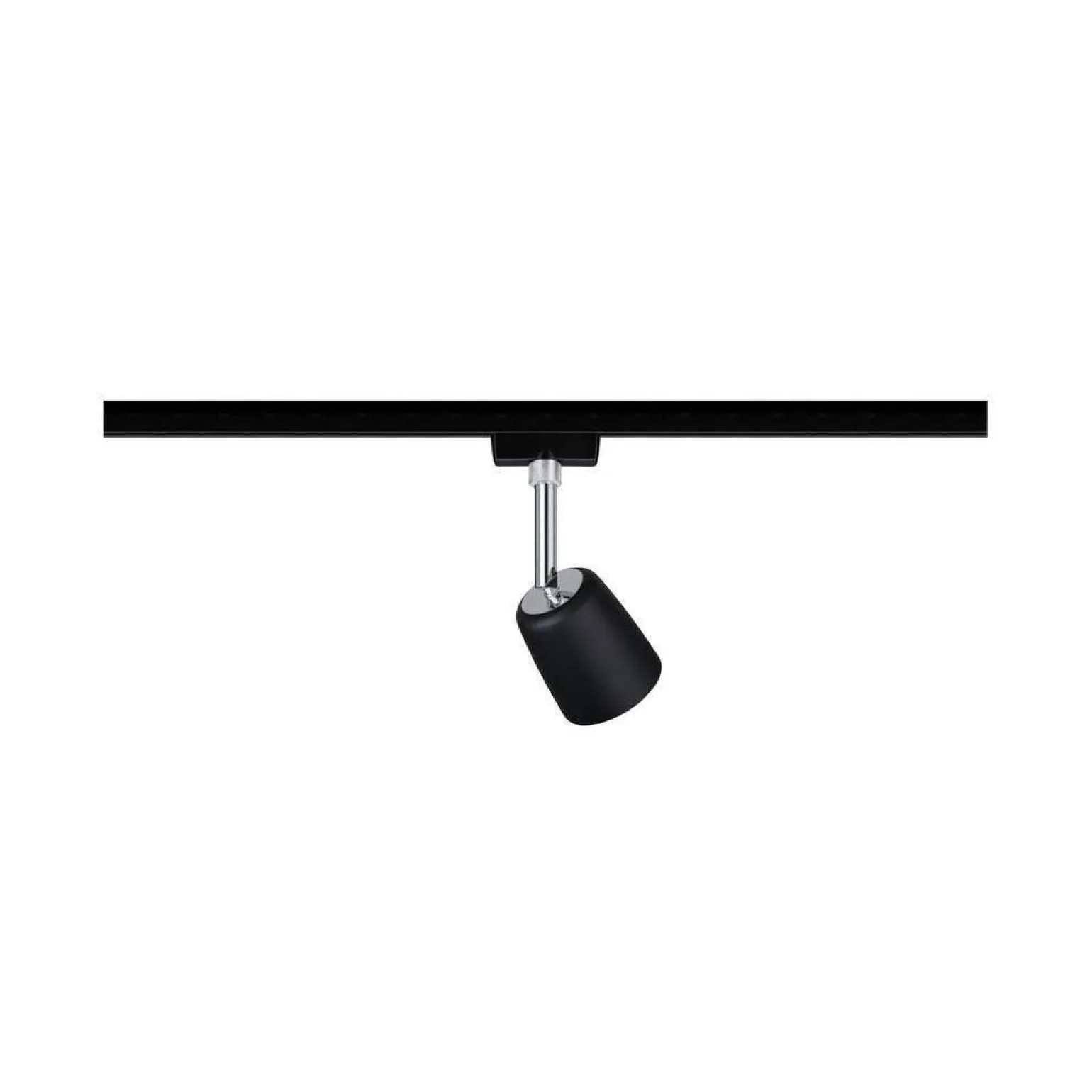 Oprawa szynowa Cover URail System Spot (PL96926) - Paulmann