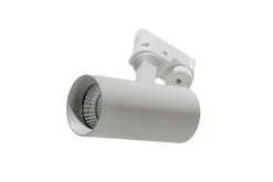 Oprawa szynowa KIRKE TRACK 1LINE 10W CCT WH (AZ4657) - Azzardo