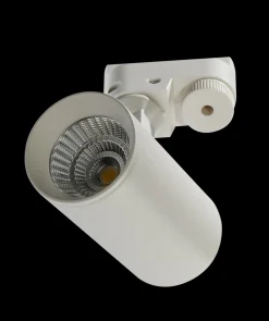 Oprawa szynowa KIRKE TRACK 1LINE 10W CCT WH (AZ4657) - Azzardo