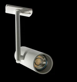 Oprawa szynowa LOLO TRACK 1LINE GU10 WH (AZ4655) - Azzardo