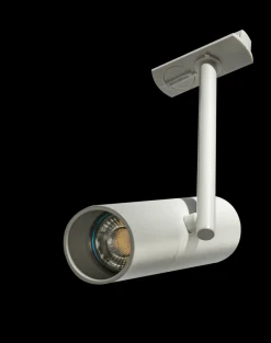 Oprawa szynowa LOLO TRACK 1LINE GU10 WH (AZ4655) - Azzardo