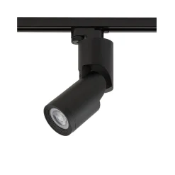 Oprawa szynowa oświetleniowa PROFILE MIKE czarna (7661) - Nowodvorski