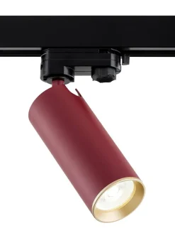 Oprawa Szynowa TORELLO (8338) - Argon