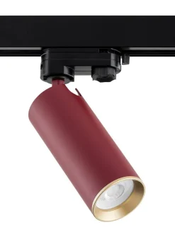 Oprawa Szynowa TORELLO (8338) - Argon