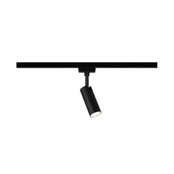 Oprawa szynowa Tubo URail System Spot (PL96917) - Paulmann