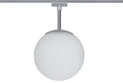 Oprawa szynowa URail Ceiling Globe Small (PL97602) - Paulmann
