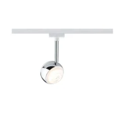 Oprawa szynowa URail System LED Spot Capsule II (PL95456) - Paulmann