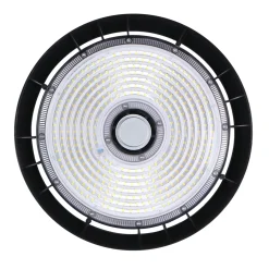 Oprawa techniczna HIGH BAY 200W 4000K 5lat Gwarancji (EK0730) - Eko-Light