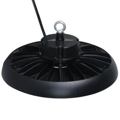 Oprawa techniczna HIGH BAY 200W 4000K 5lat Gwarancji (EK0730) - Eko-Light