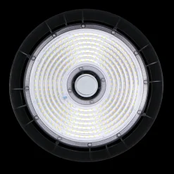 Oprawa techniczna HIGH BAY 200W 4000K 5lat Gwarancji (EK0730) - Eko-Light