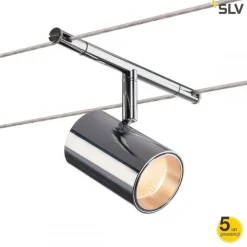 Oprawa Tenseo noblo do niskonapięciowego systemu linkowego (1002696) - SLV