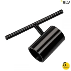 Oprawa Tenseo noblo do niskonapięciowego systemu linkowego (1002694) - SLV