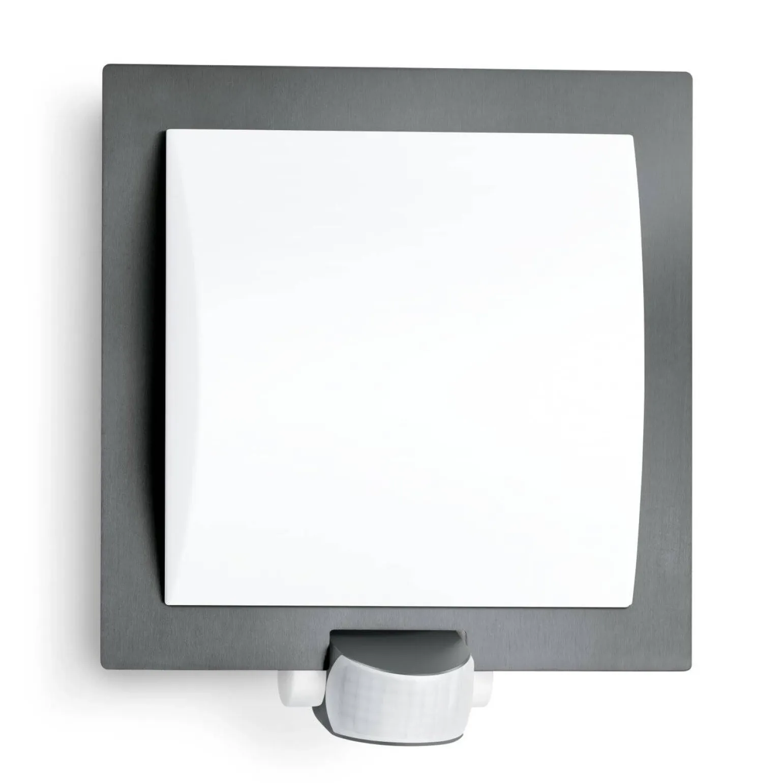 Oprawa 60W L 20 z czujnikiem antracyt (ST035693) - Steinel