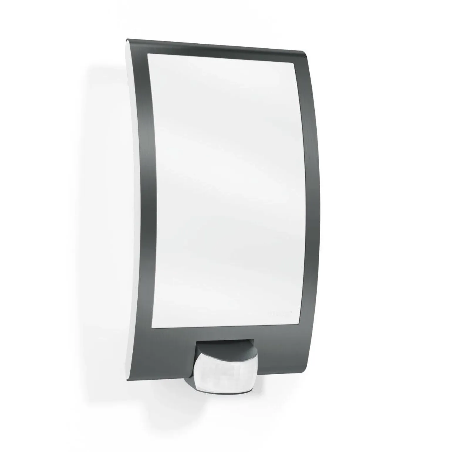 Oprawa 60W L 22 z czujnikiem antracyt (ST035709) - Steinel