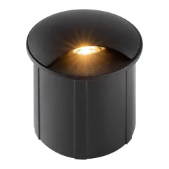 Oprawa wpuszczana Biscotti (O035-L3B3K) - Maytoni