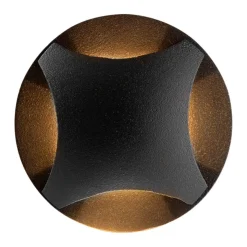 Oprawa wpuszczana Biscotti (O036-L3B3K) - Maytoni