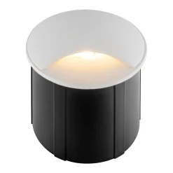 Oprawa wpuszczana Biscotti (O035-L3W3K) - Maytoni