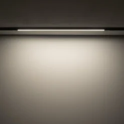 Oprawa wpuszczana do szyny NANO - LVM LINE IN LED 6W (11717) - Nowodvorski