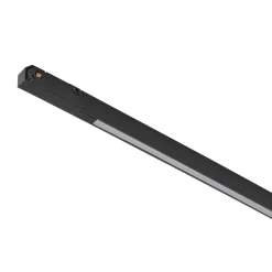 Oprawa wpuszczana do szyny NANO - LVM LINE IN LED 6W (11717) - Nowodvorski