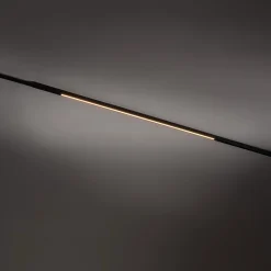 Oprawa wpuszczana do szyny NANO - LVM LINE IN LED 6W (11717) - Nowodvorski