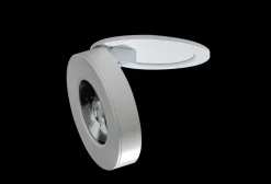 Oprawa wpuszczana FRIDA 7W 3000K WH (AZ4525) - Azzardo