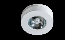 Oprawa wpuszczana FRIDA 7W 3000K WH (AZ4525) - Azzardo